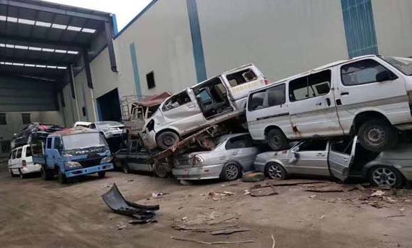 1700444145204713.jpg 3f745162e676e5ab35b3d7175998901c.jpg