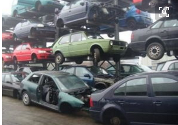 机动<a href='https://www.hendljy.com' target='' title='河北报废车回收' ><strong>河北报废车回收</strong></a>电话_机动河北报废车回收_机动车报废